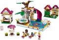 LEGO 41008 Friends Basen w Heartlake
