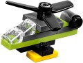 LEGO 60133 City Kalendarz Adwentowy 2016 
