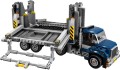 LEGO ® City 75933 Transport T-Rexa