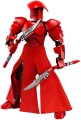 LEGO® 75529 Elite Praetorian Guard