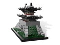 LEGO Architecture  21016 Sungnyemun 4.jpg