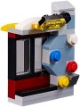 LEGO® 31081 Skatepark