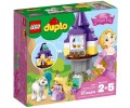 LEGO® 10878 Duplo Wieża Roszpunki