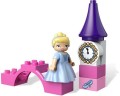 LEGO Duplo 6153 Kareta Kopciuszka 4.jpg