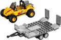 60082ab.jpg