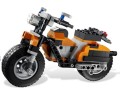 LEGO Creator 7291 Motocykl 4.jpg