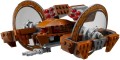 LEGO 75085 Star Wars Hailfire Droid