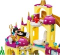 LEGO 41063 Księżniczki Podmorski pałac Arielki 
