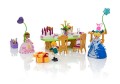 PLAYMOBIL 6854 Urodziny księżniczki