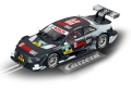 Carrera 20030196 DTM Championship