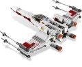 LEGO Star Wars 9493 X-wing Starfighter 2.jpg