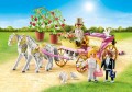 PLAYMOBIL 9427 Ślubna kareta