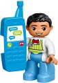 LEGO 10834 Duplo Pizzeria wiek 2-58.jpg