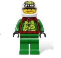 LEGO Racers 9095 Nitro Drapieżnik 3.jpg