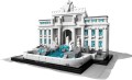 LEGO 21020 Architecture Trevi Fountain