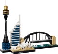  LEGO 21032 Architecture Sydney wiek 12+1.jpg