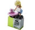 LEGO 3930 Mała kuchnia Stephanie 3.jpg
