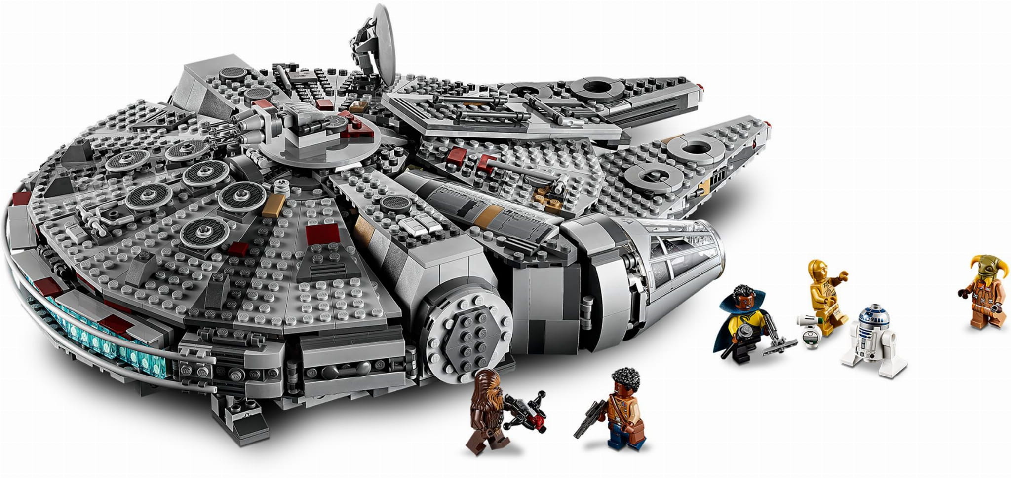lego-75257-star-wars-sok-millennium-worldtoys-pl