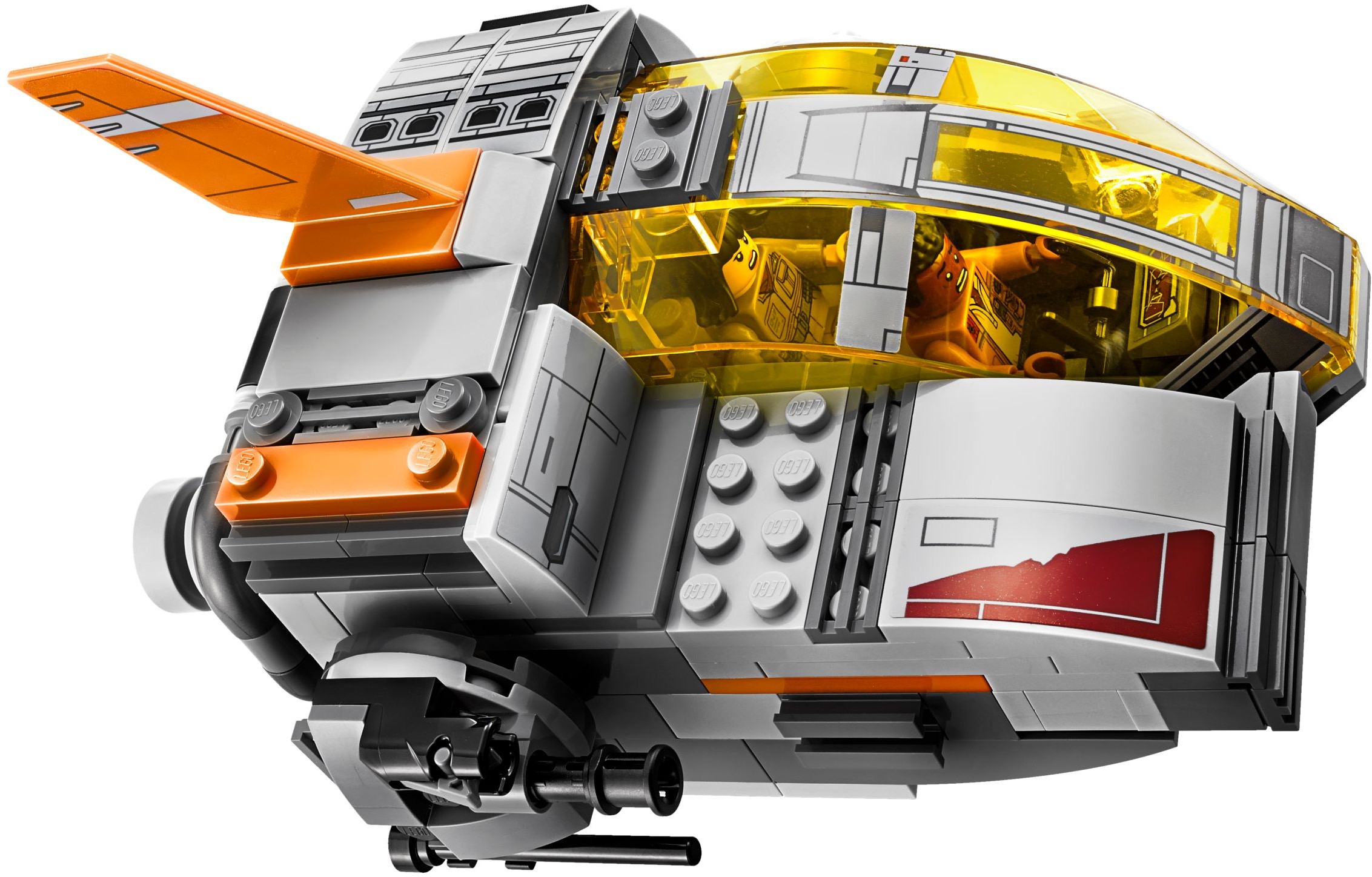 http://worldtoys.pl/userdata/gfx/847ea5bf6cc4dc0bc16d0c7e62f7d22a.jpg