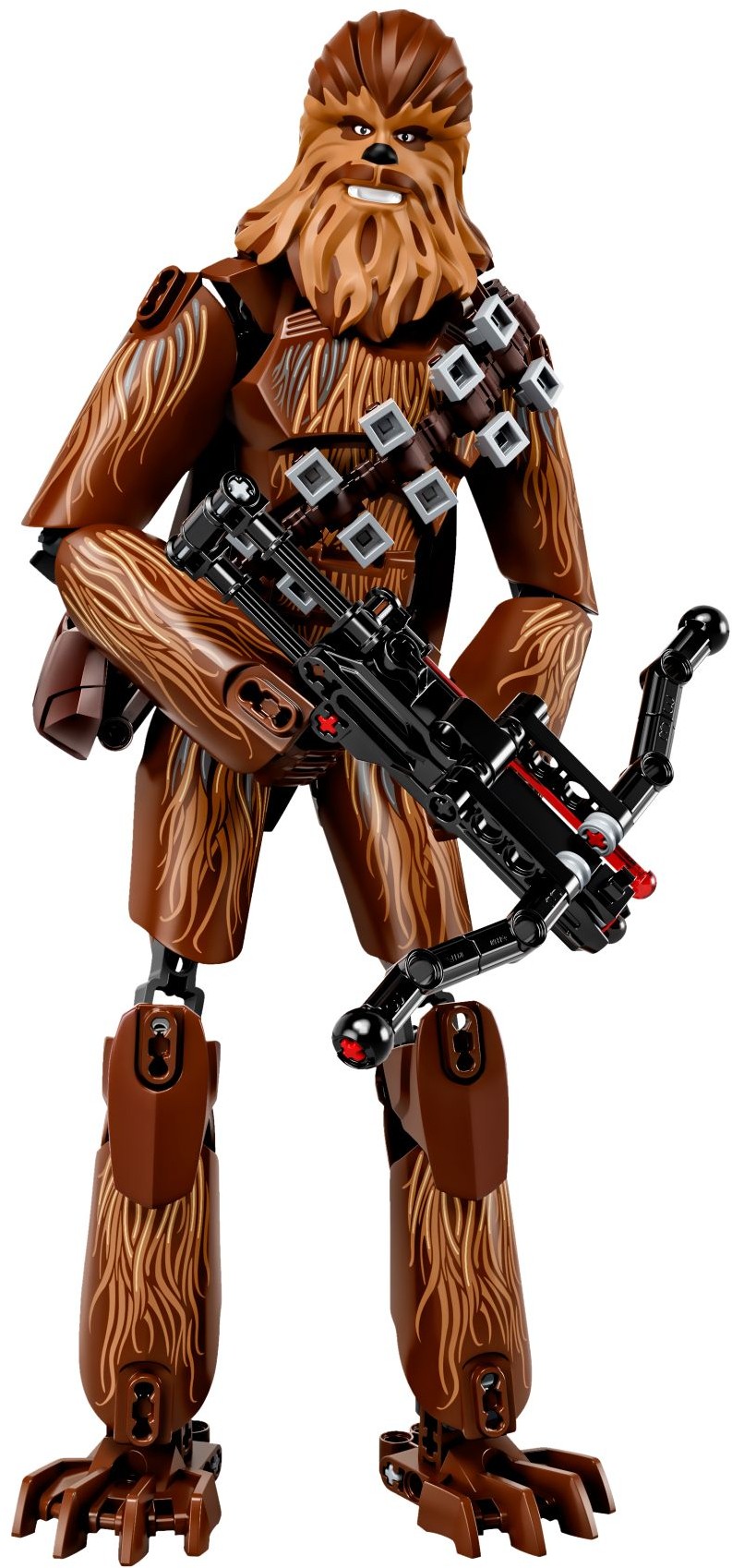  LEGO® 75530 Chewbacca