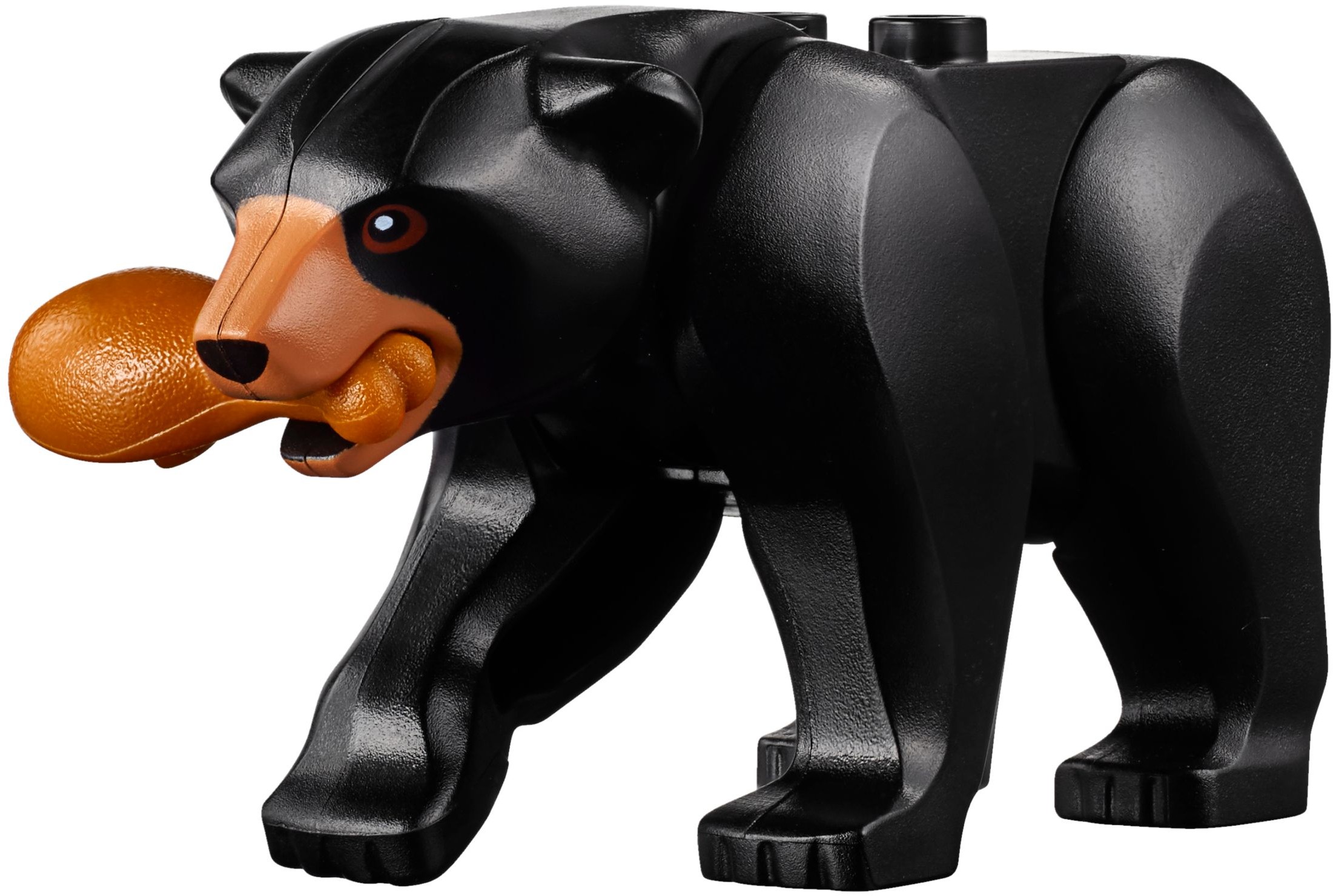 LEGO® City 60188 Kopalnia