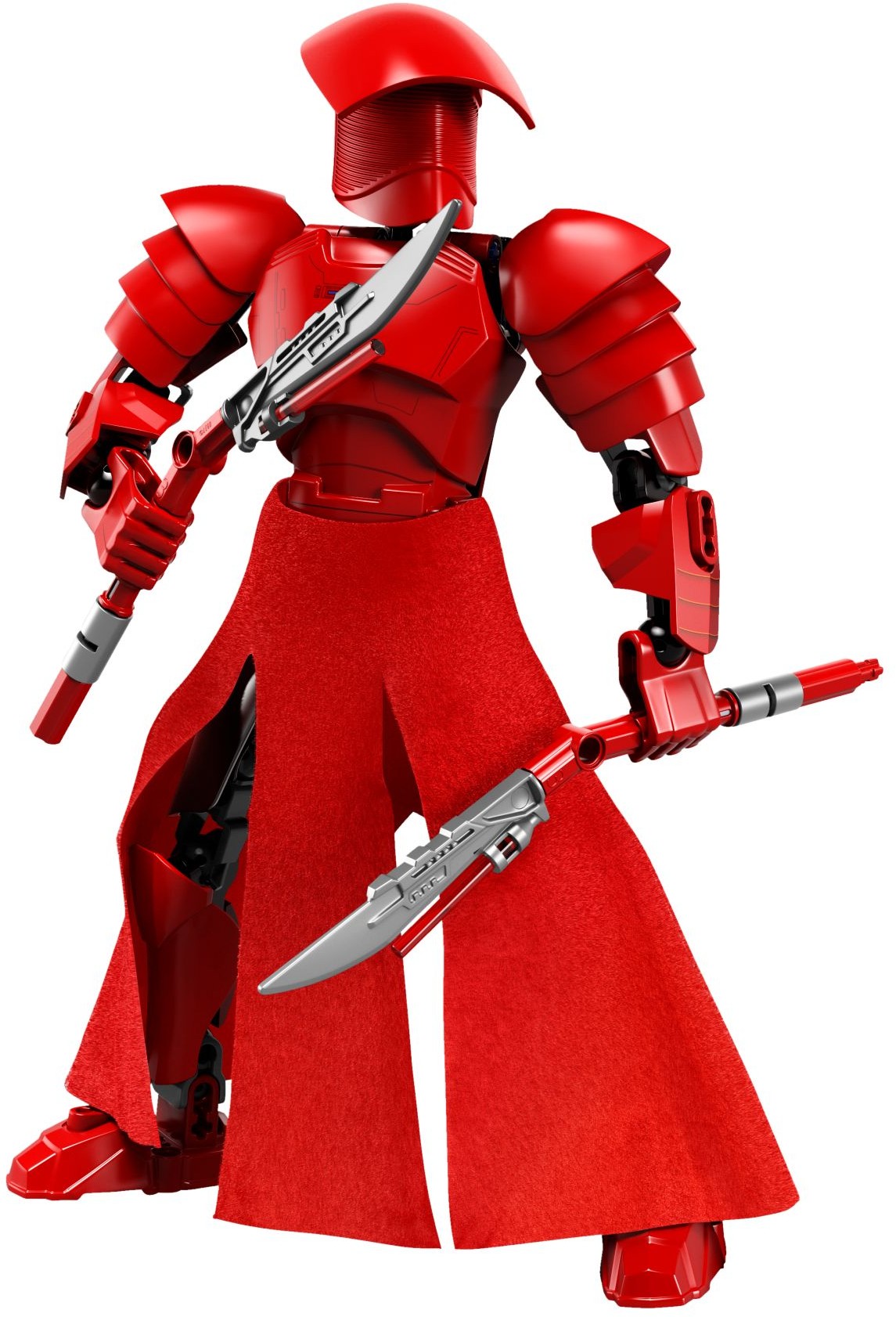 LEGO® 75529 Elite Praetorian Guard