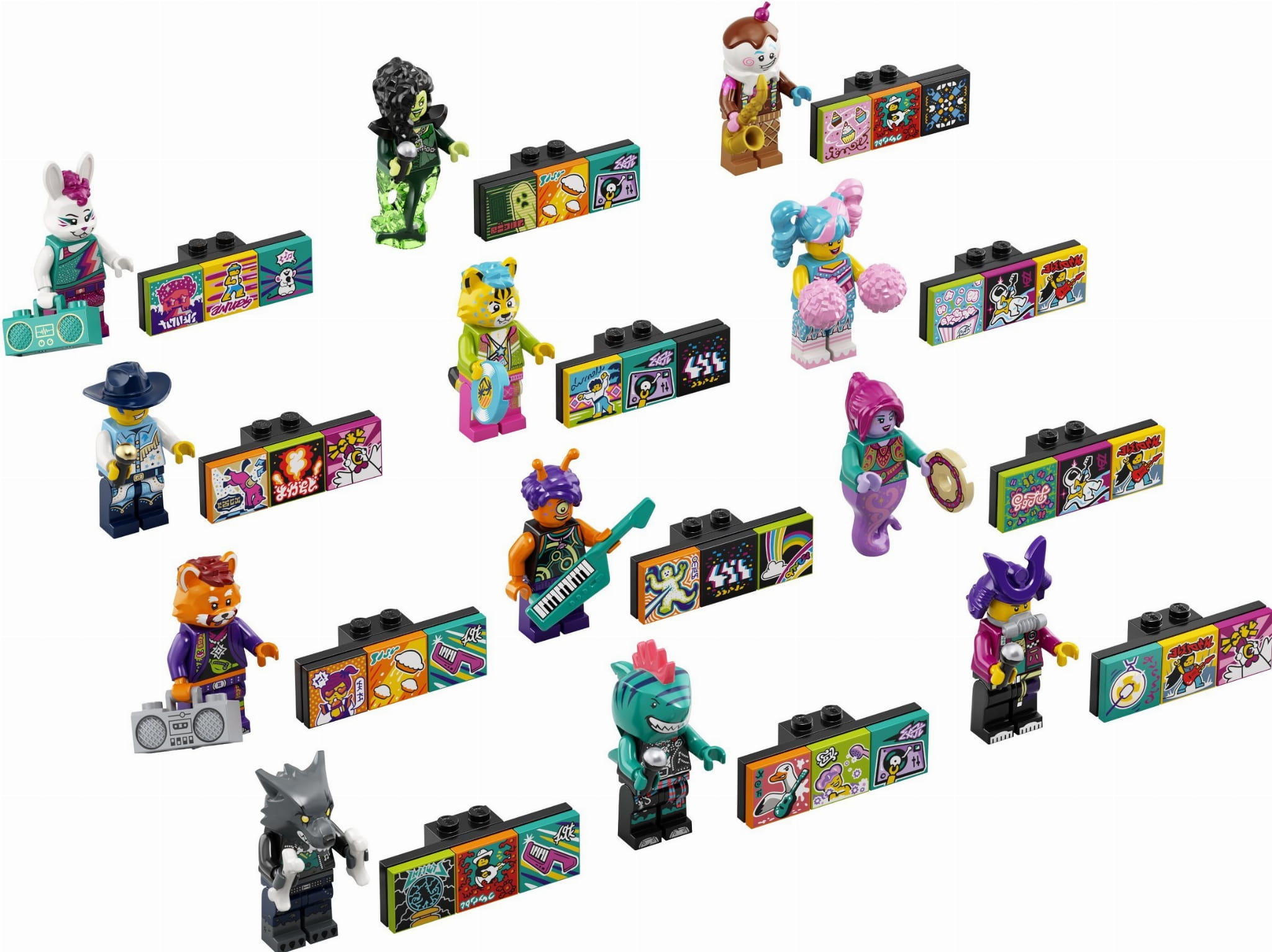 "/