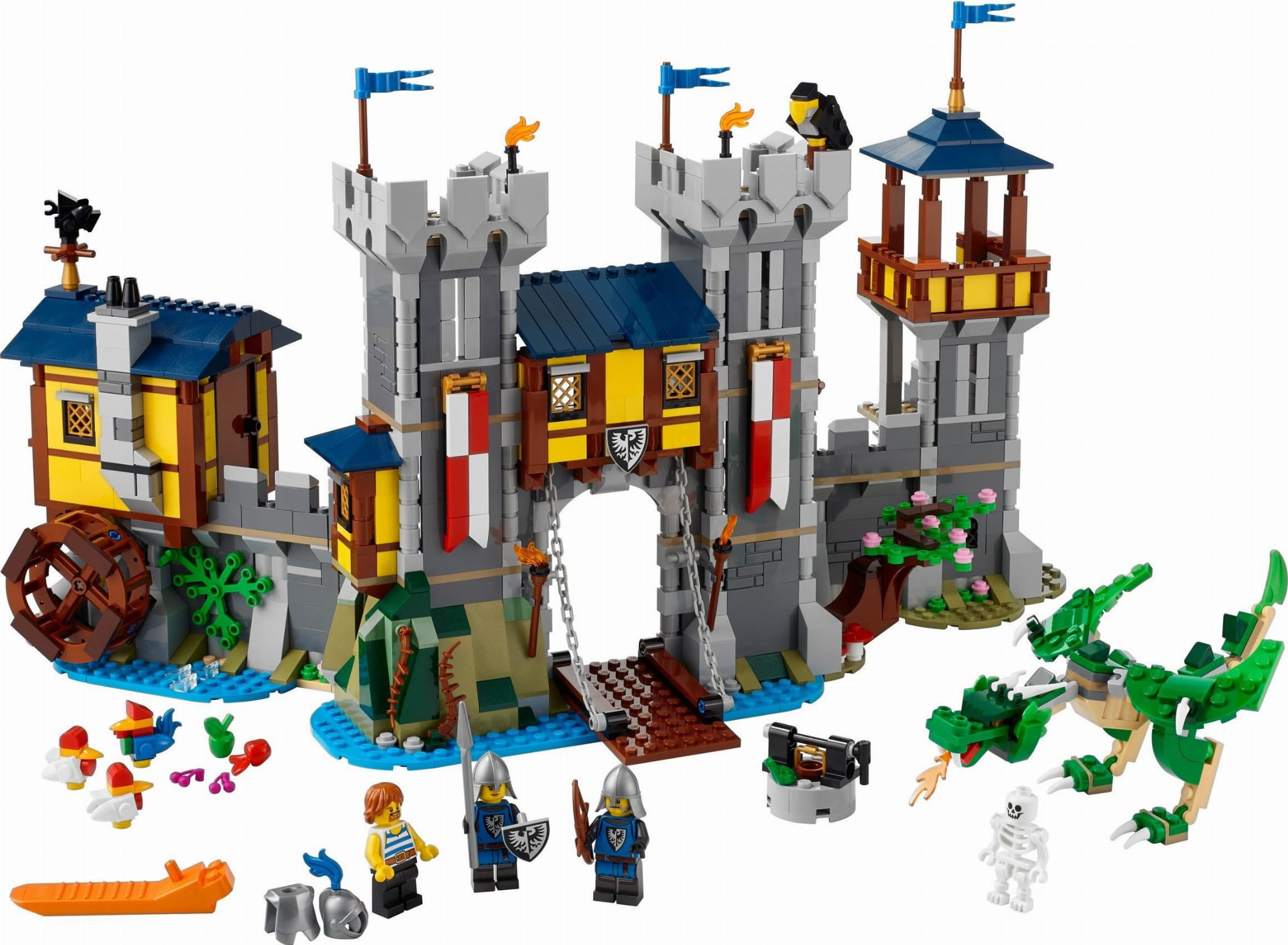 "/
